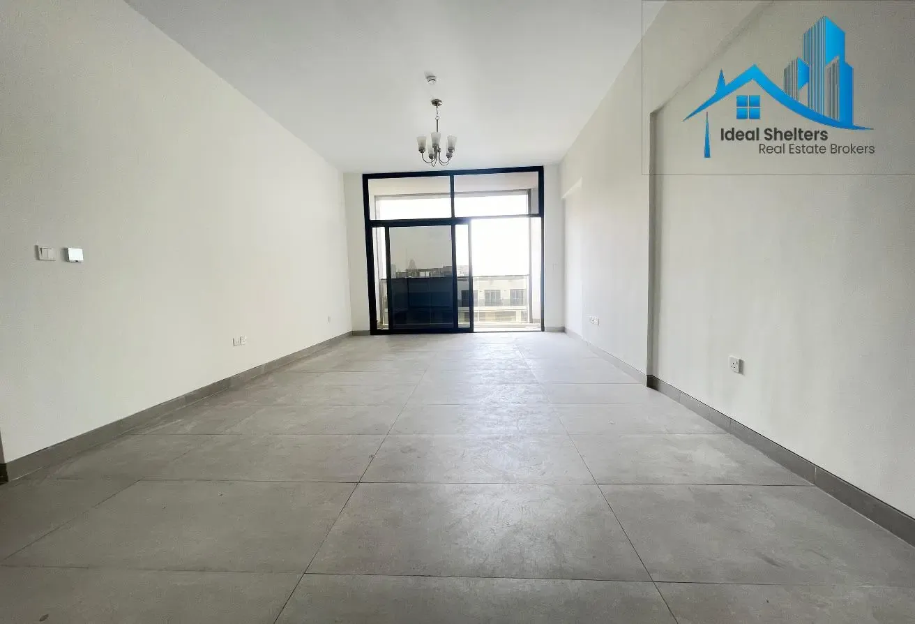 SPECIOUS 2BHK || SZR VIEW || NEAR PUBLIC TRANSPORT