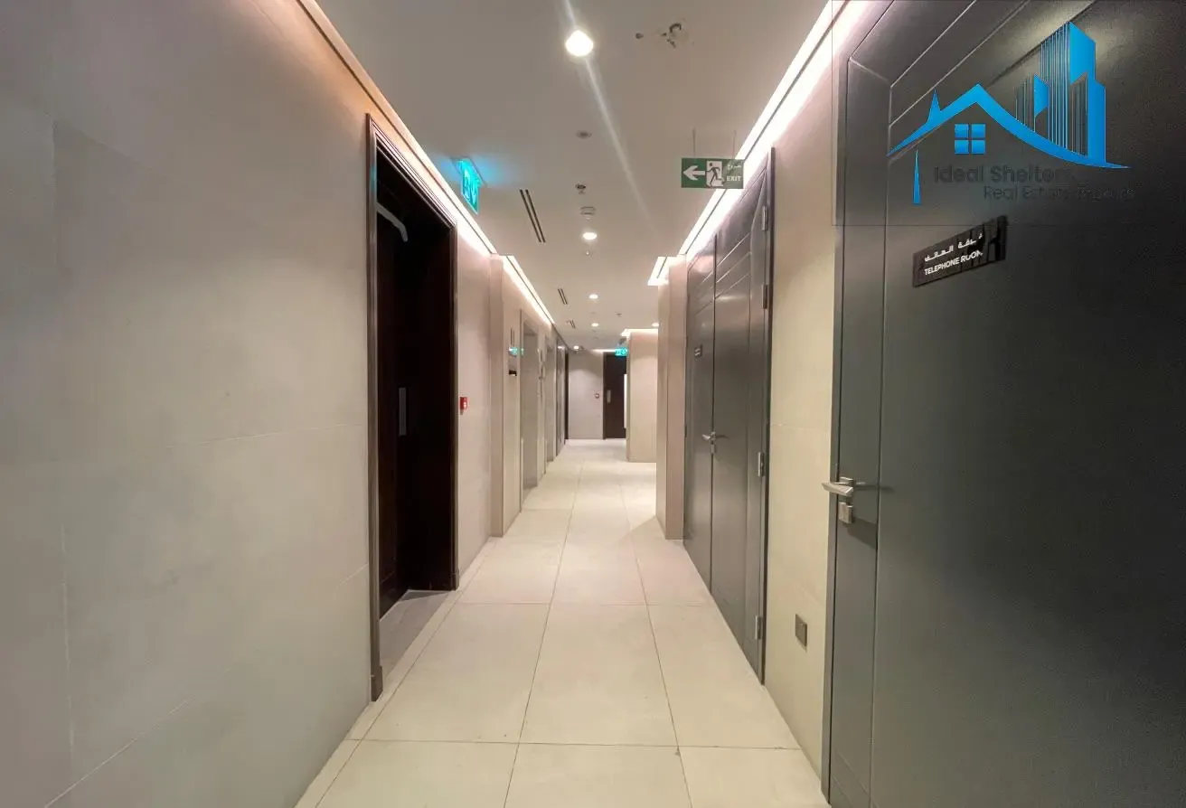 SPECIOUS 2BHK || SZR VIEW || NEAR PUBLIC TRANSPORT