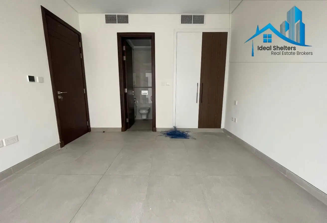 SPECIOUS 2BHK || SZR VIEW || NEAR PUBLIC TRANSPORT