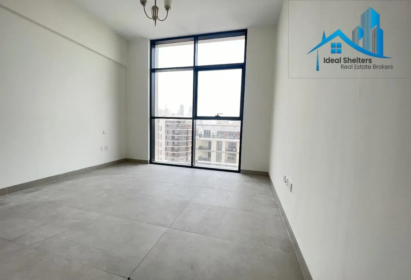 SPECIOUS 2BHK || SZR VIEW || NEAR PUBLIC TRANSPORT