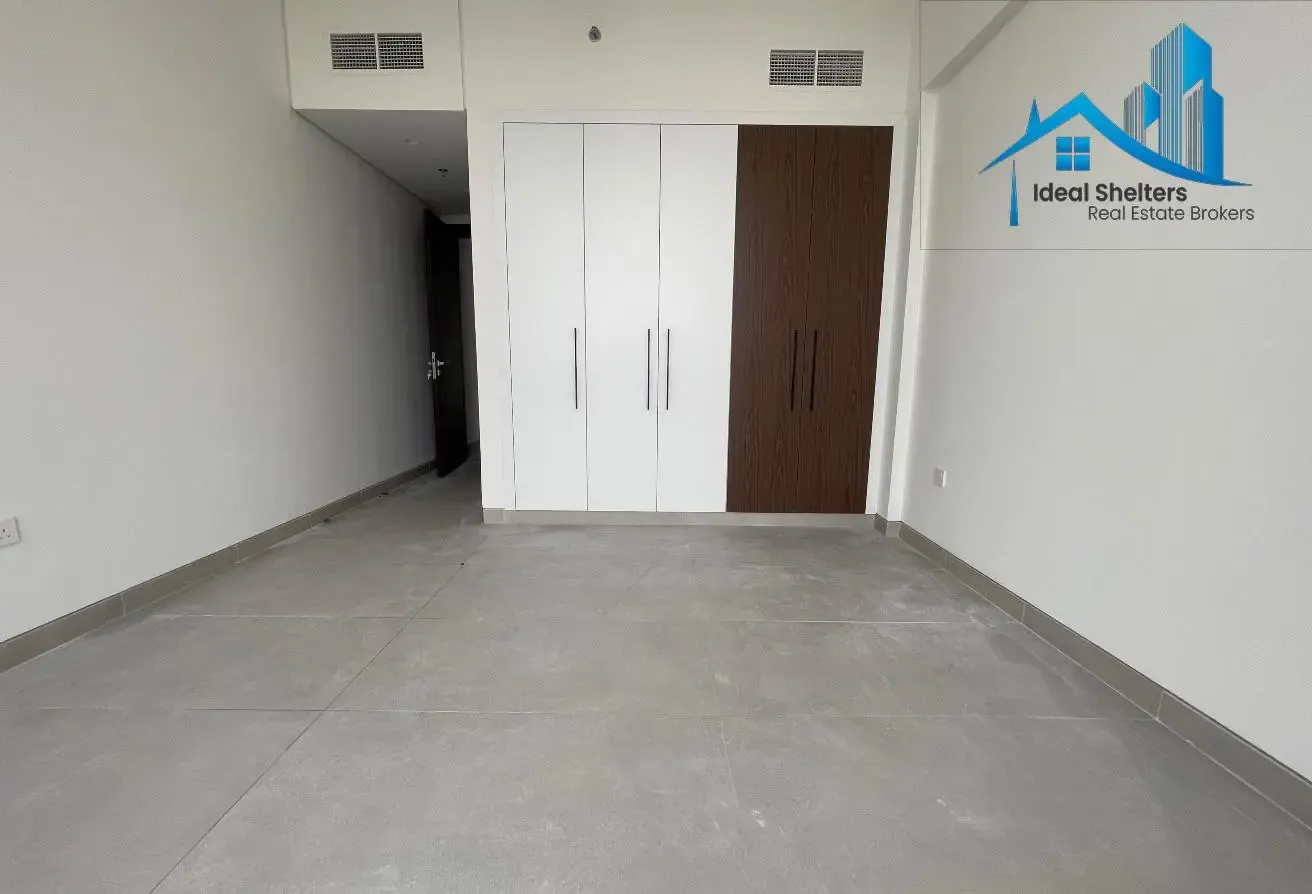SPECIOUS 2BHK || SZR VIEW || NEAR PUBLIC TRANSPORT