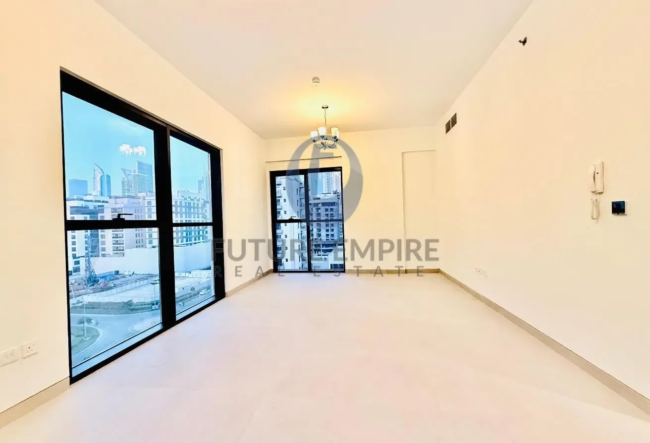 Spacious 2 Bedroom Home in Good Location