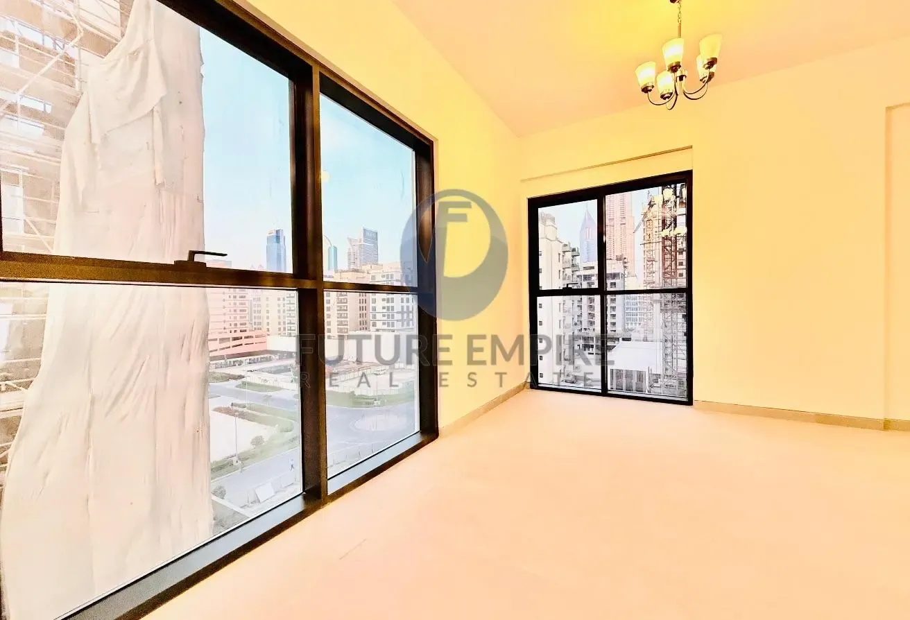 Spacious 2 Bedroom Home in Good Location