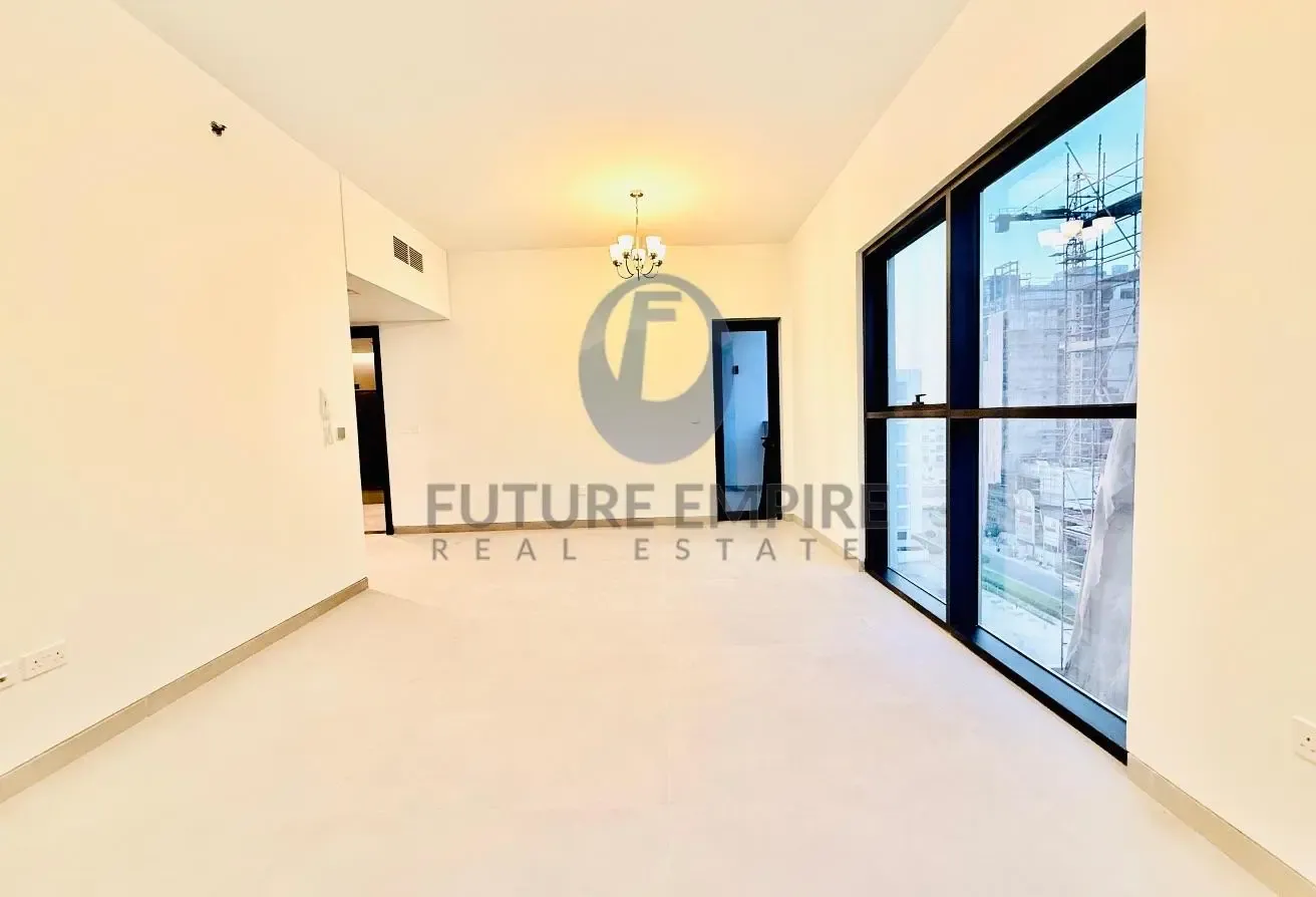 Spacious 2 Bedroom Home in Good Location