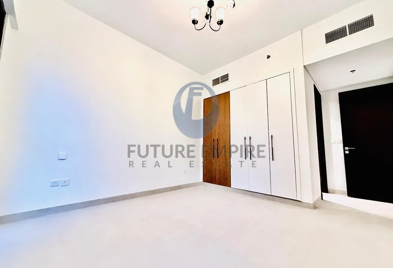 Spacious 2 Bedroom Home in Good Location