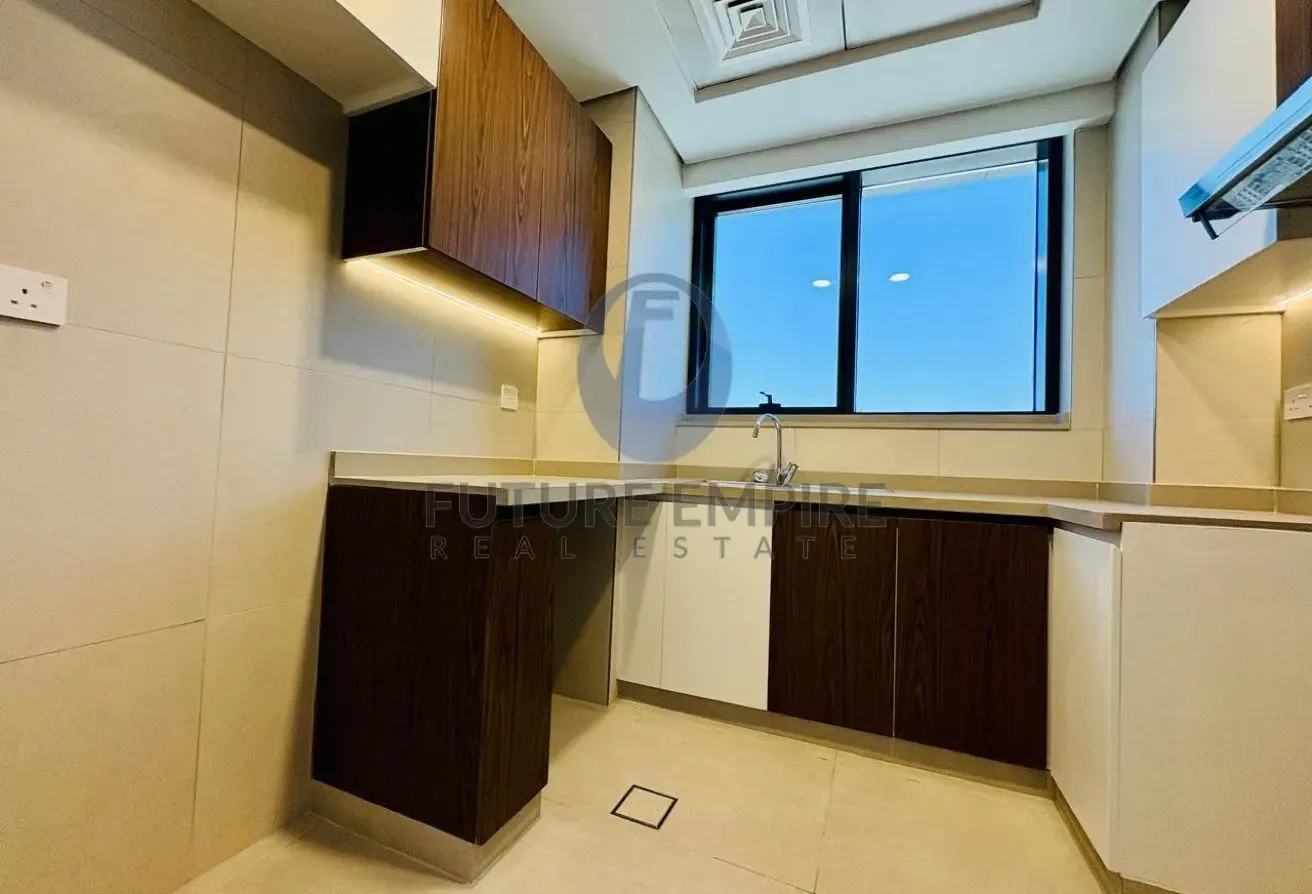 Bright & Cozy 2BHK Apartment for Comfortable Livin