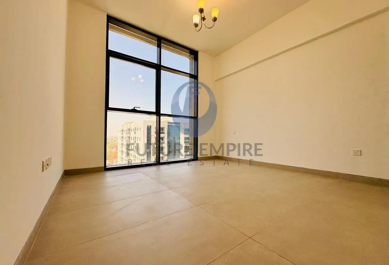 Bright & Cozy 2BHK Apartment for Comfortable Livin
