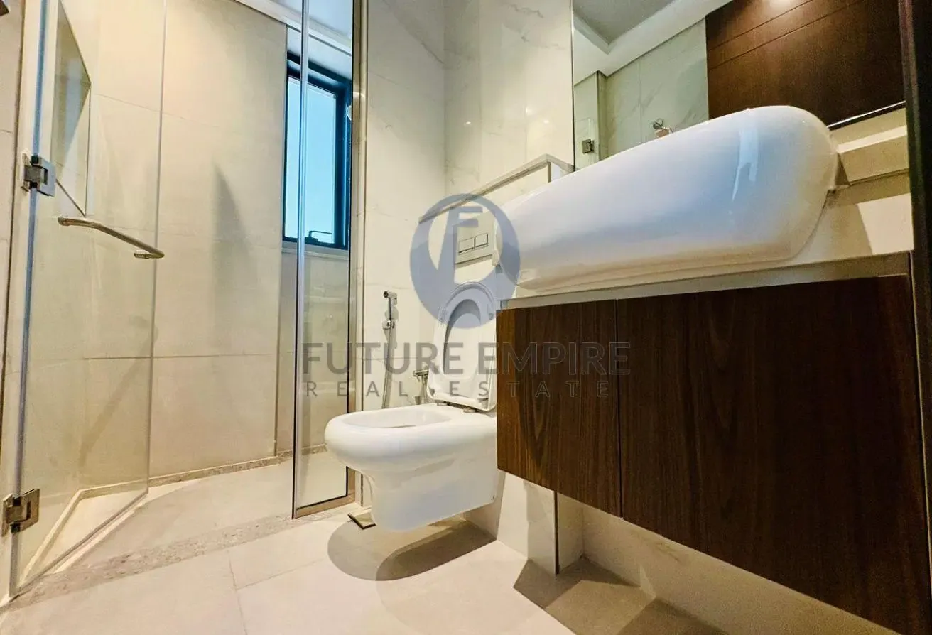 Bright & Cozy 2BHK Apartment for Comfortable Livin