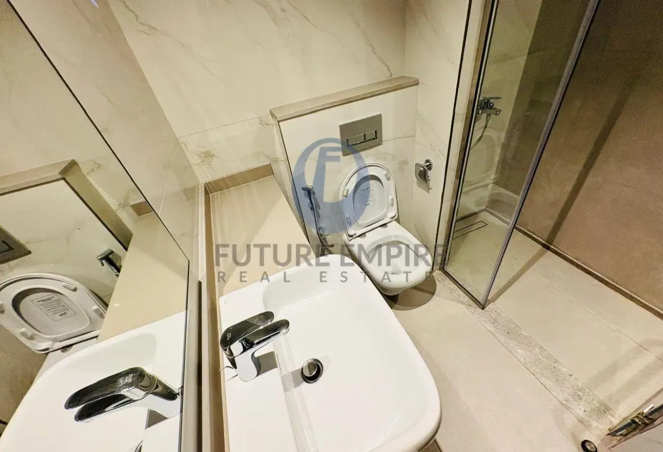 Bright & Cozy 2BHK Apartment for Comfortable Livin