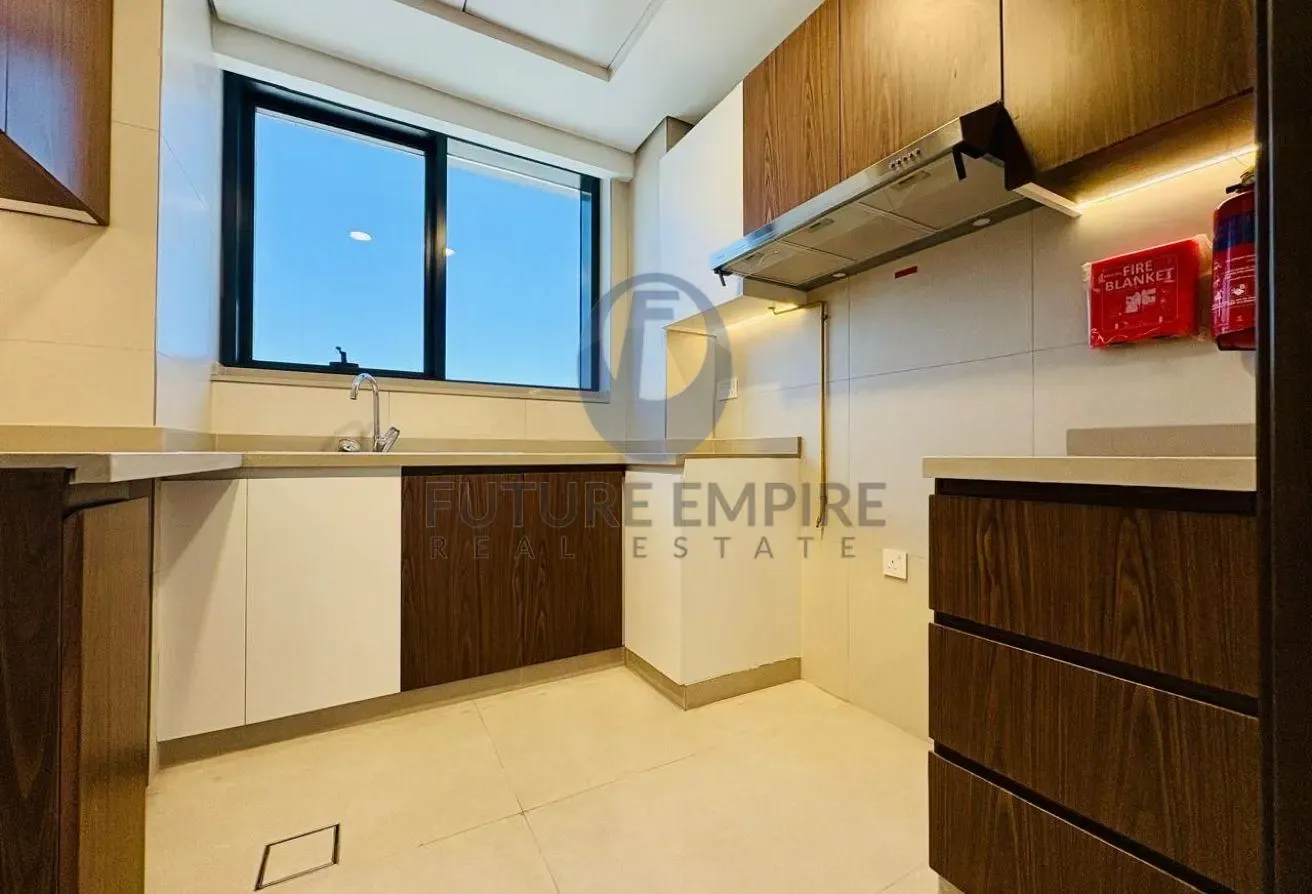 Bright & Cozy 2BHK Apartment for Comfortable Livin