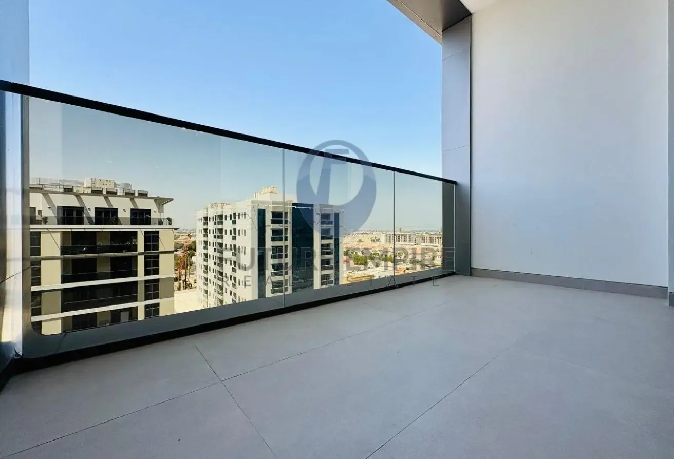 Bright & Cozy 2BHK Apartment for Comfortable Livin