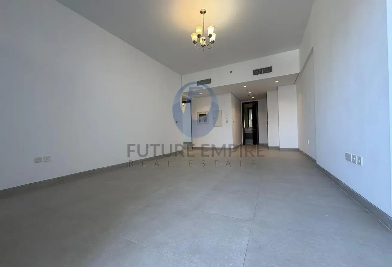 Bright & Cozy 2BHK Apartment for Comfortable Livin