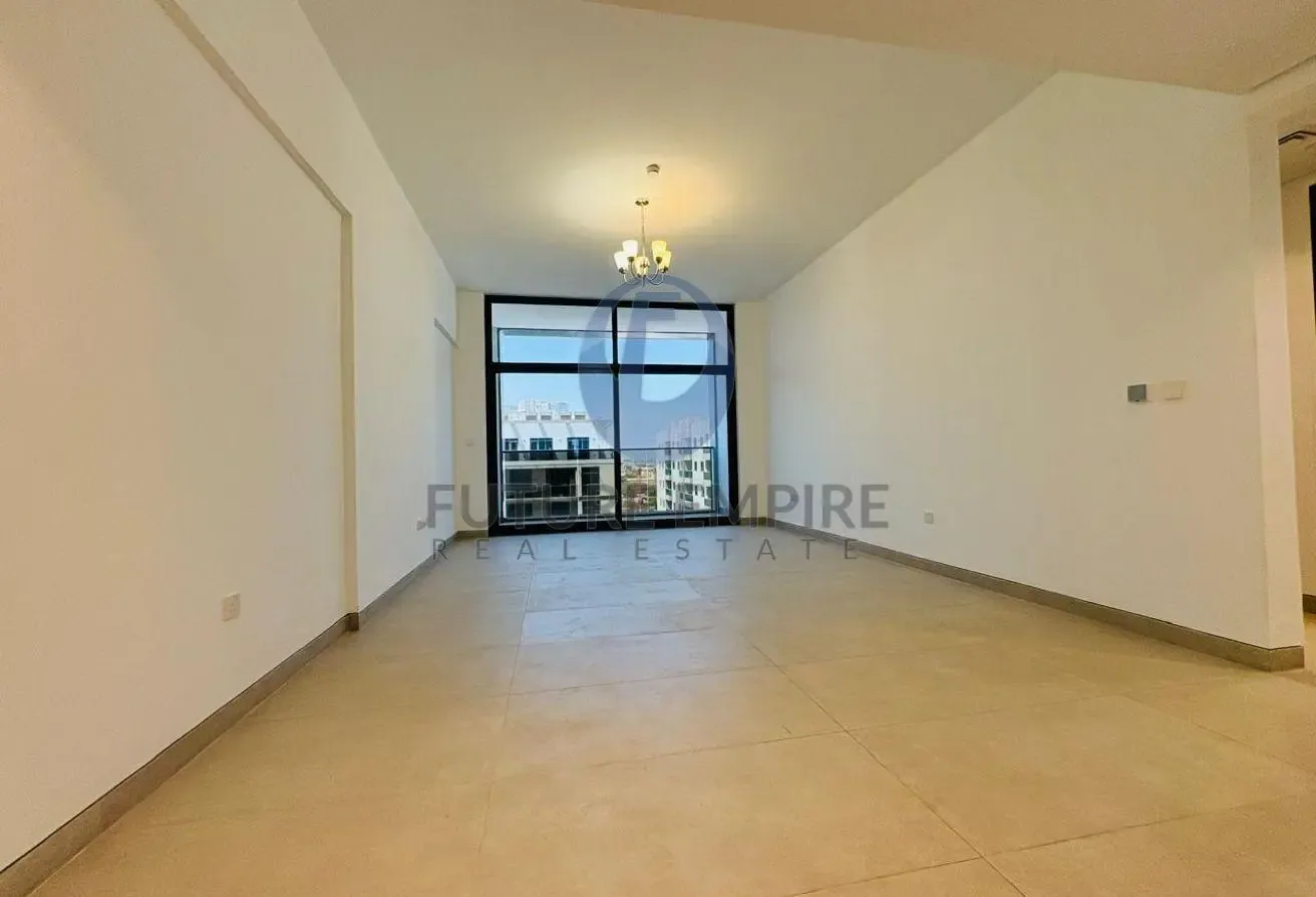 2BHK Apartments + Study Room withPremium Amenities