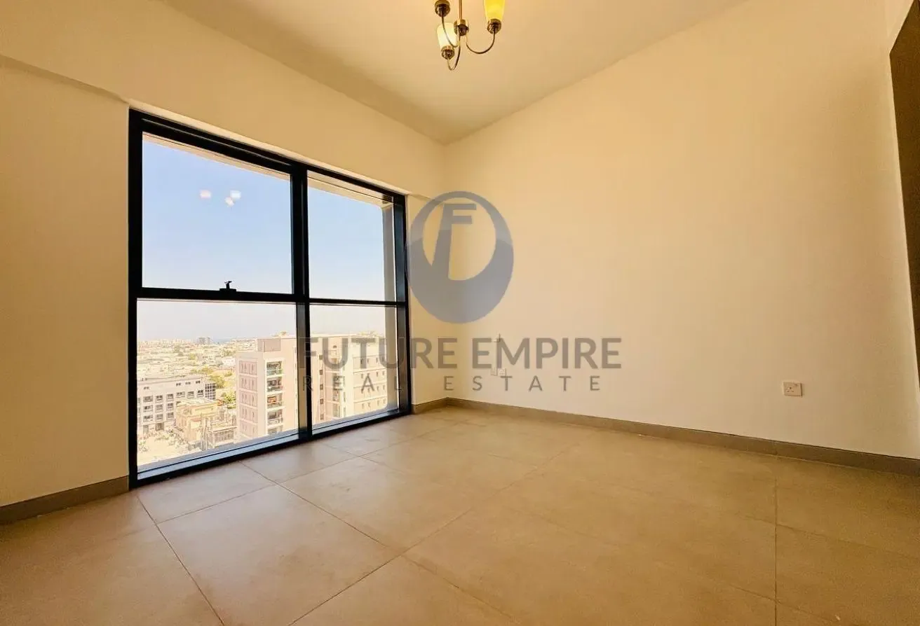 2BHK Apartments + Study Room withPremium Amenities