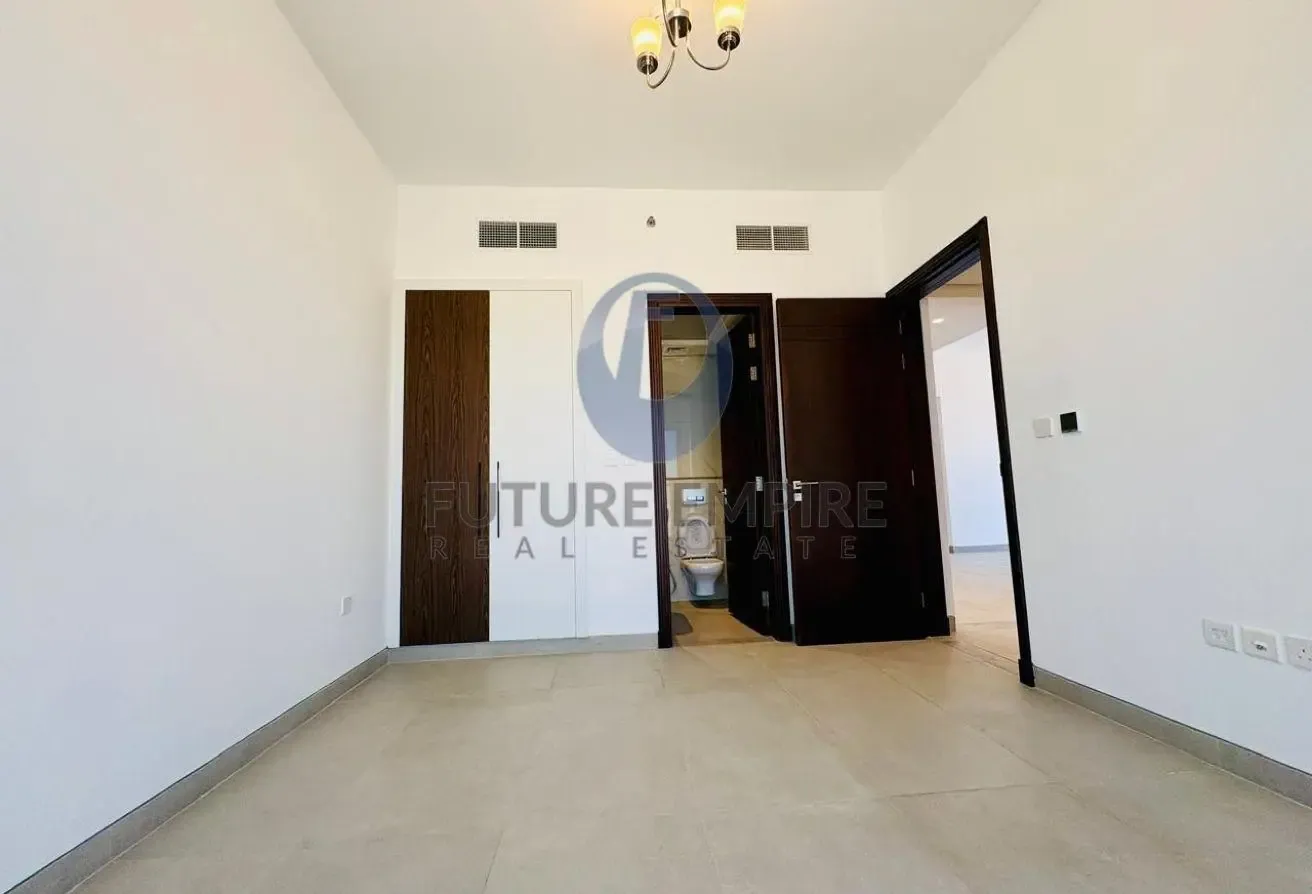 2BHK Apartments + Study Room withPremium Amenities