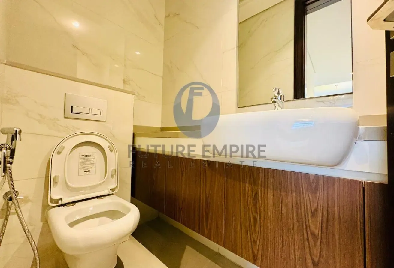 2BHK Apartments + Study Room withPremium Amenities