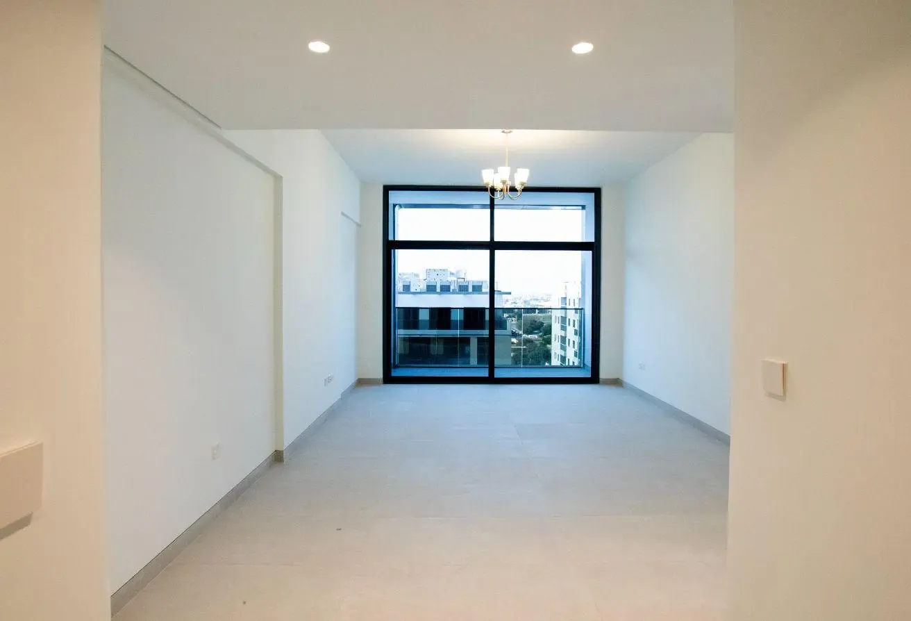 2 BHK | 1 Month Free | Pool | Al Satwa