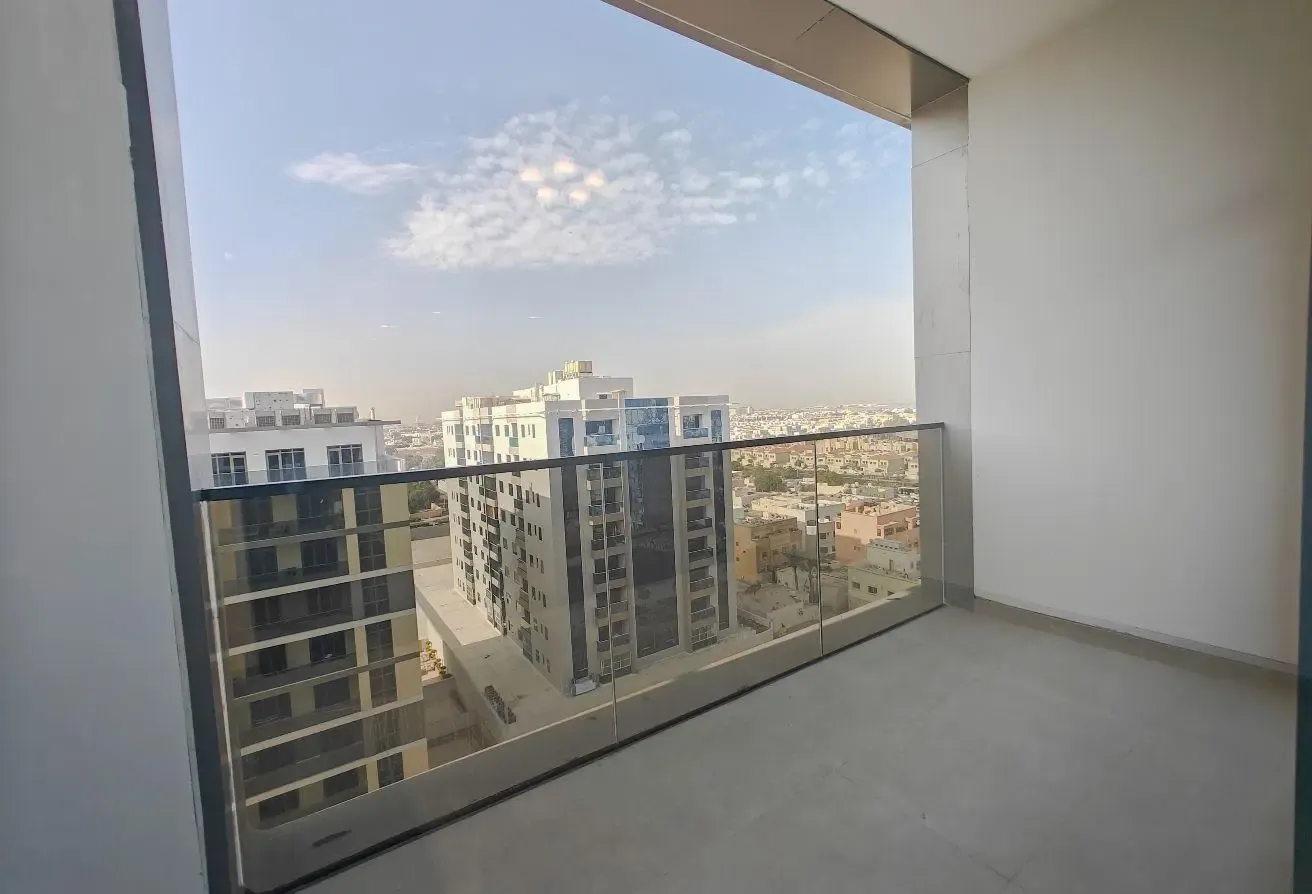 2 BHK | 1 Month Free | Pool | Al Satwa