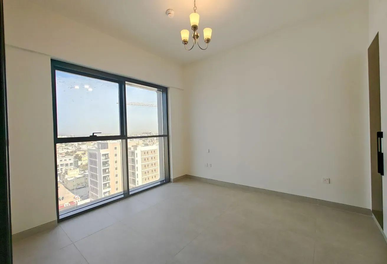 2 BHK | 1 Month Free | Pool | Al Satwa