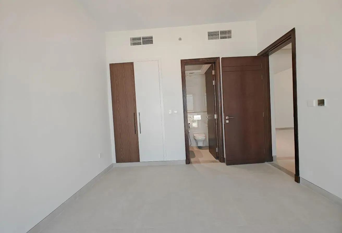 2 BHK | 1 Month Free | Pool | Al Satwa