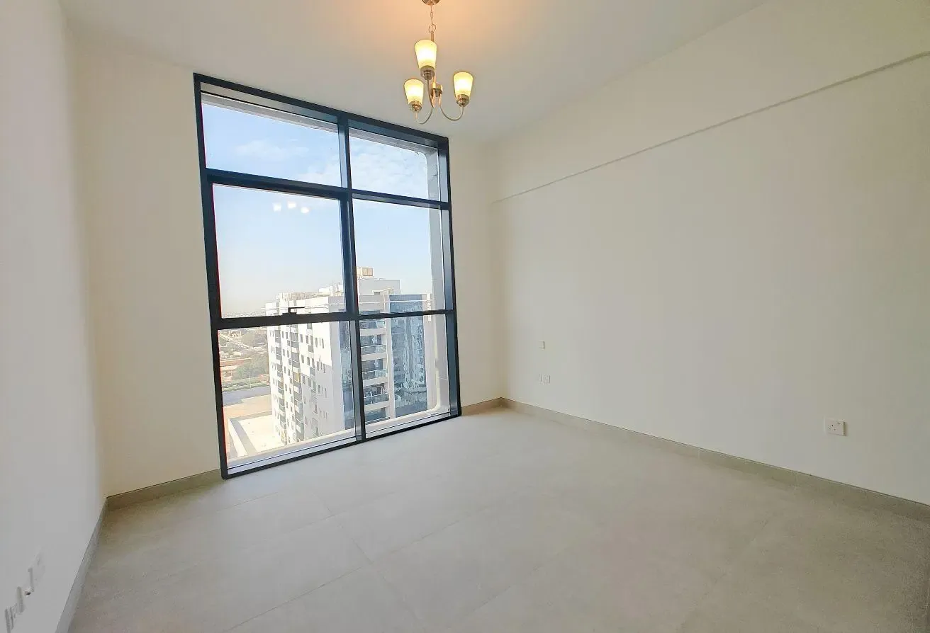 2 BHK | 1 Month Free | Pool | Al Satwa