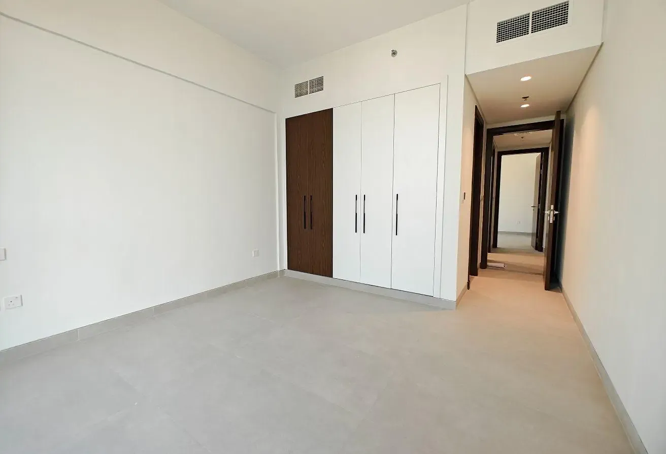 2 BHK | 1 Month Free | Pool | Al Satwa