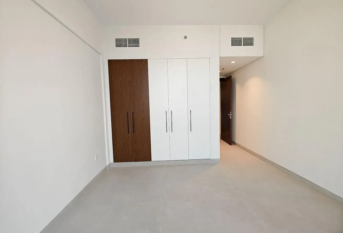 2 BHK | 1 Month Free | Pool | Al Satwa