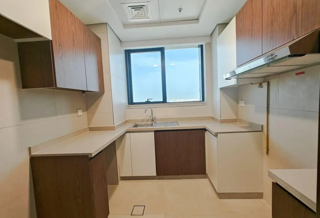 2 BHK | 1 Month Free | Pool | Al Satwa