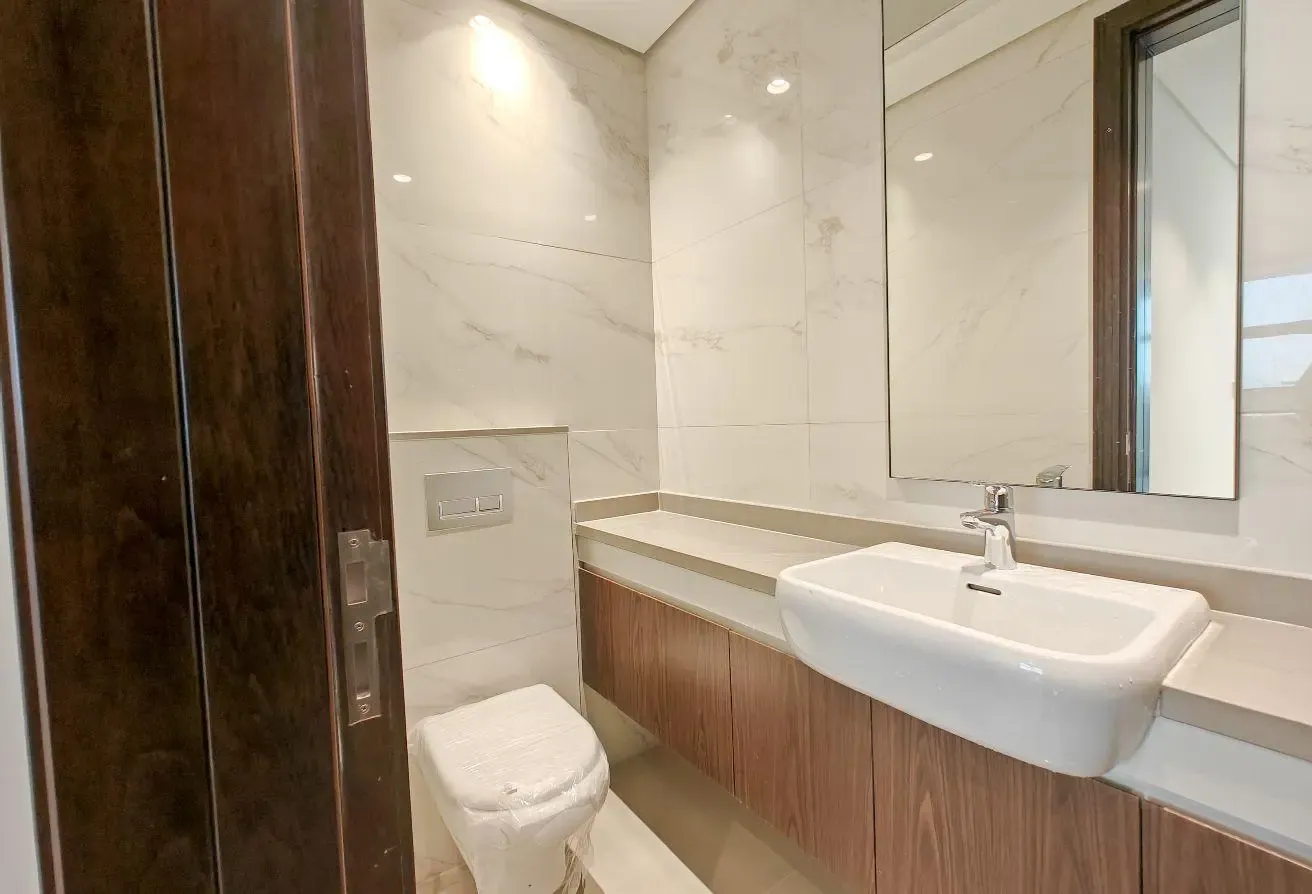 2 BHK | 1 Month Free | Pool | Al Satwa