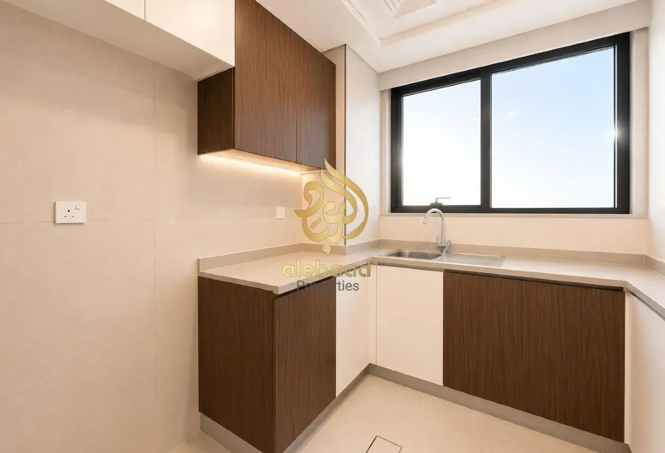 1 Month Free | Stunning View | 6 Payments