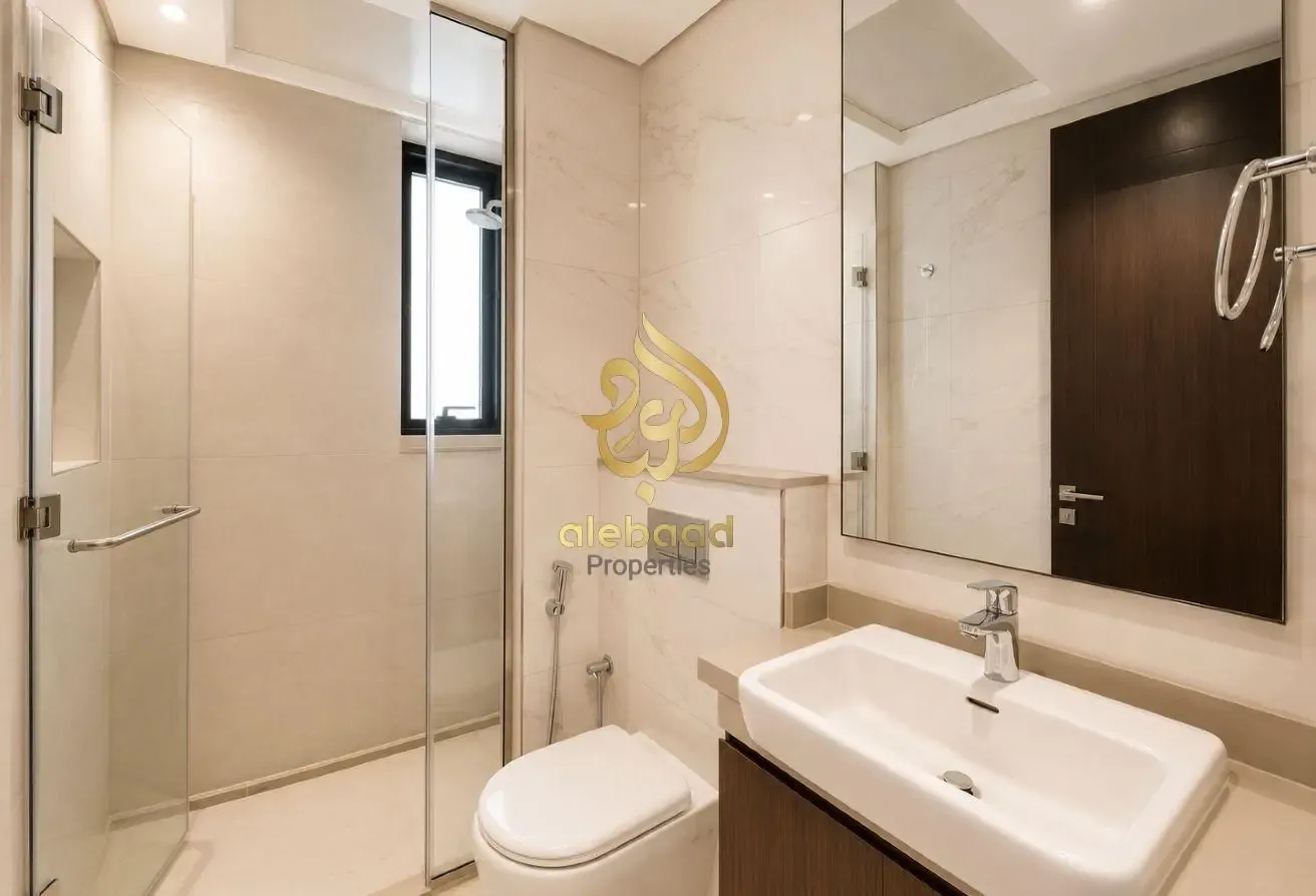 1 Month Free | Stunning View | 6 Payments