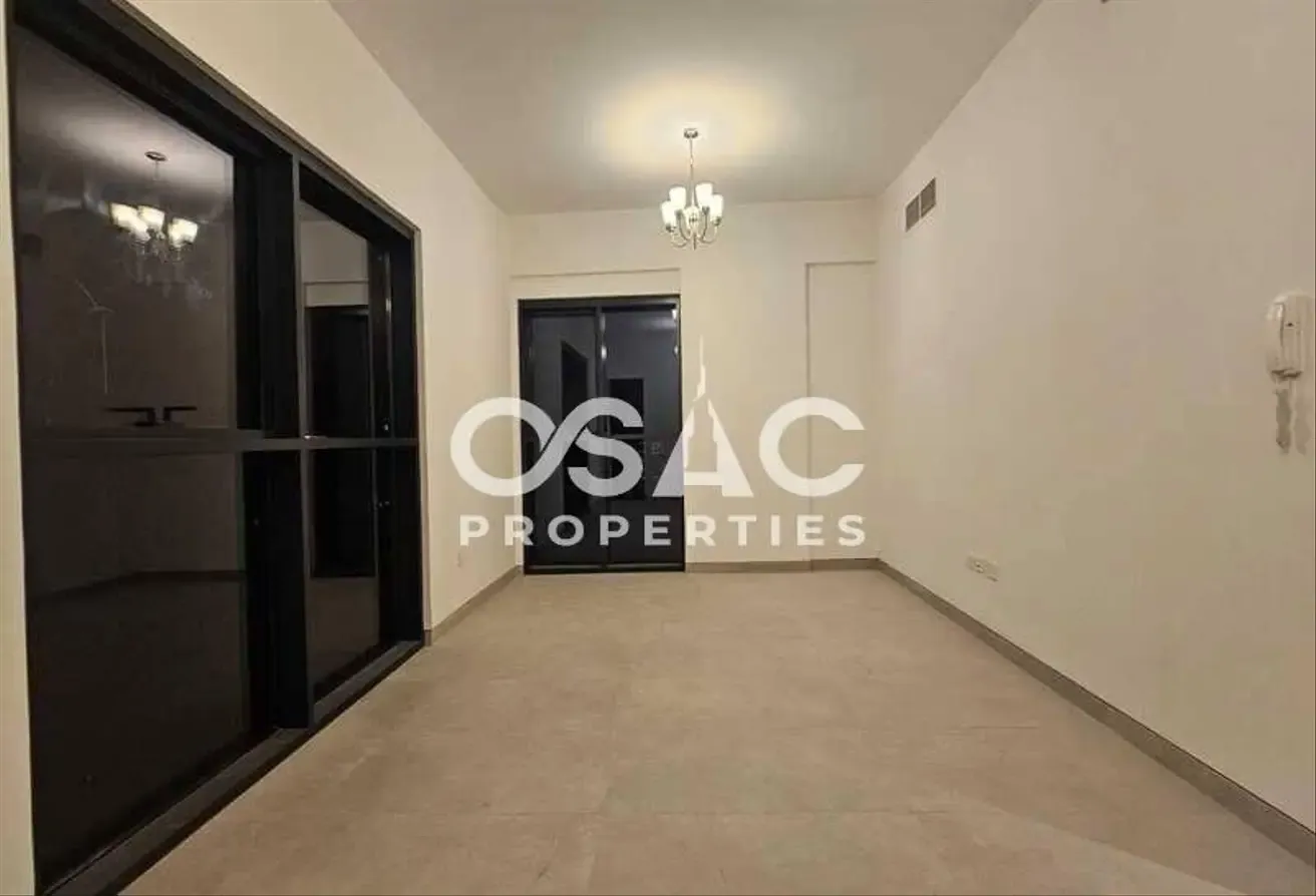 LUXURY APARTMENT | PRIME LOCATION | SPACIOUS 2BHK