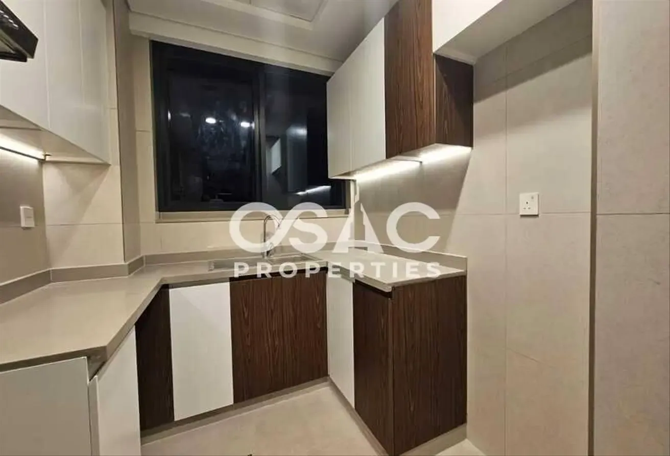 LUXURY APARTMENT | PRIME LOCATION | SPACIOUS 2BHK