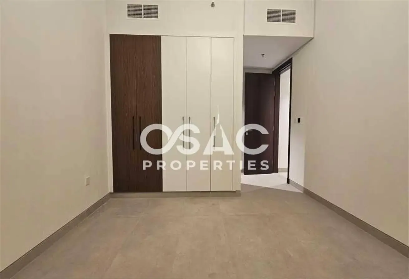 LUXURY APARTMENT | PRIME LOCATION | SPACIOUS 2BHK