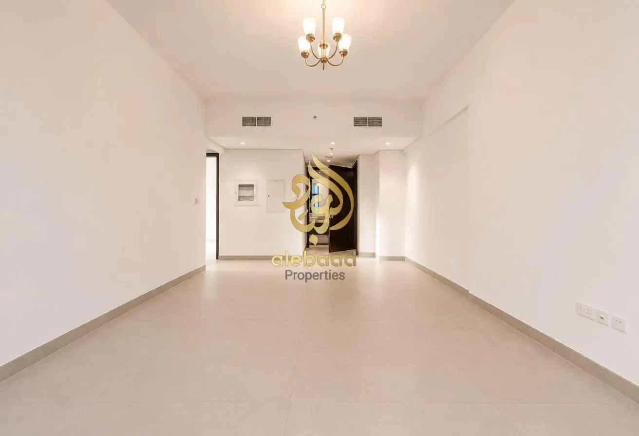 1 Month Free | Open View | All Amenities