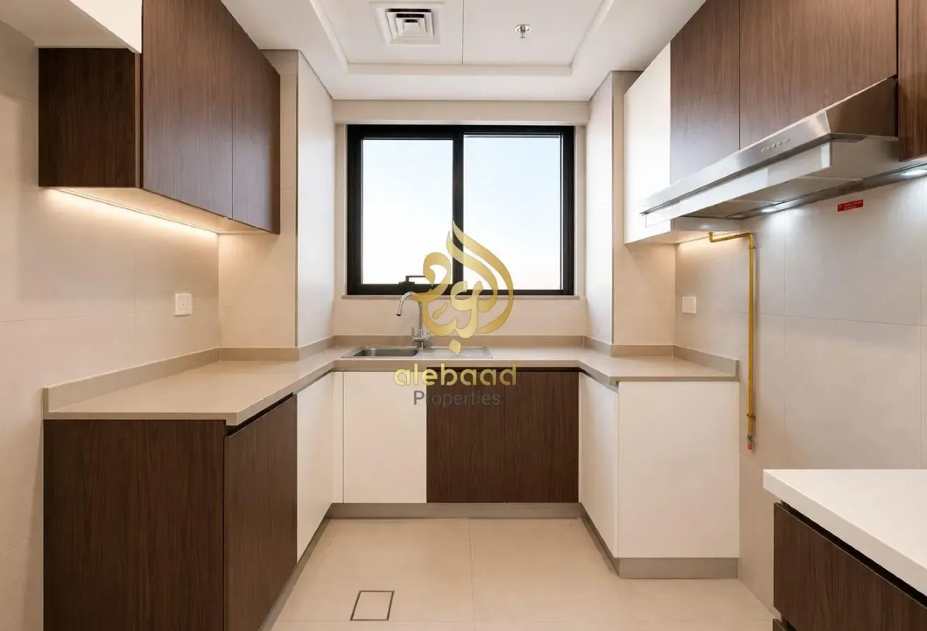 1 Month Free | Open View | All Amenities