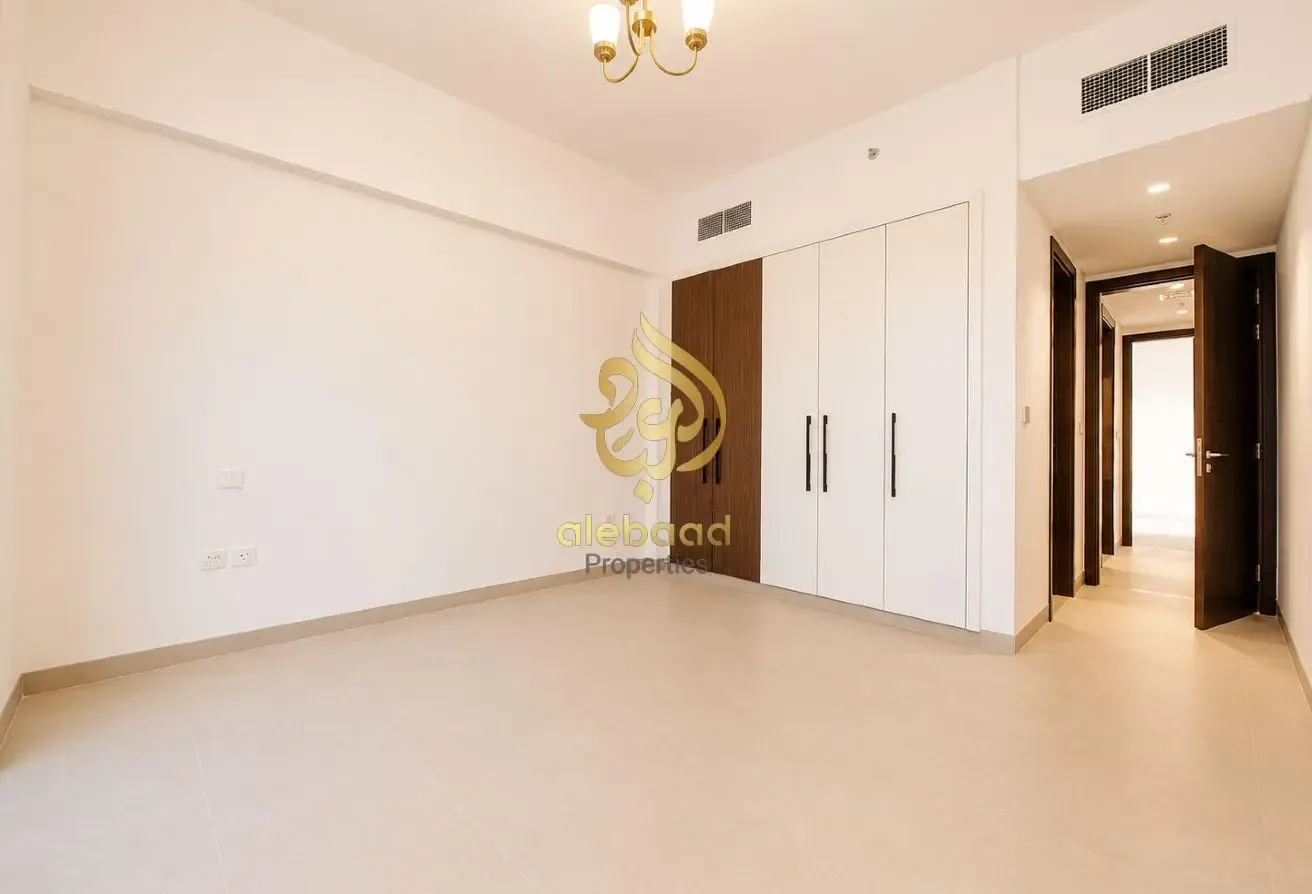 1 Month Free | Open View | All Amenities