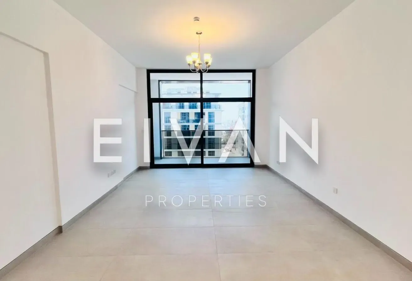 Family-Friendly Community | Modern 2BR | Pool Area