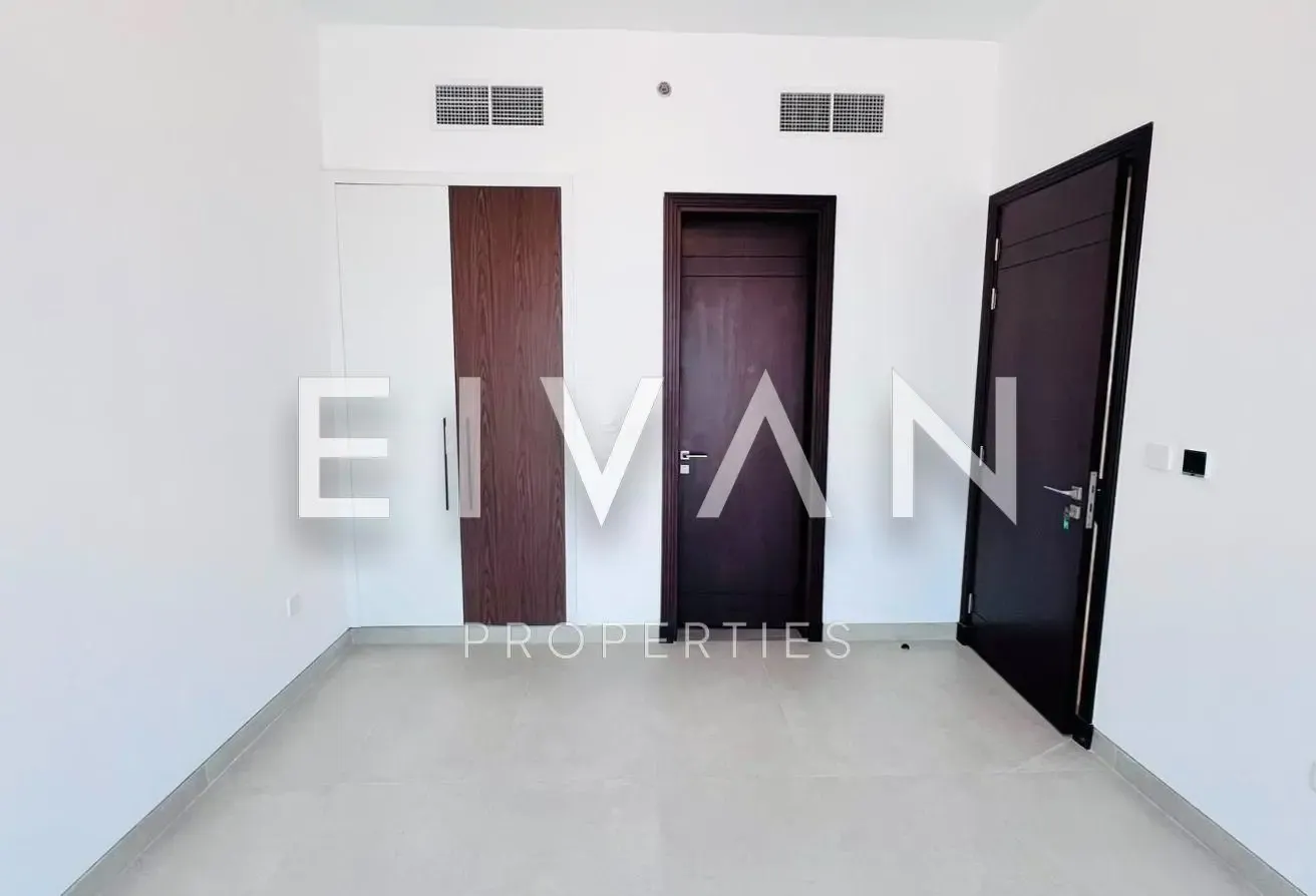 Family-Friendly Community | Modern 2BR | Pool Area