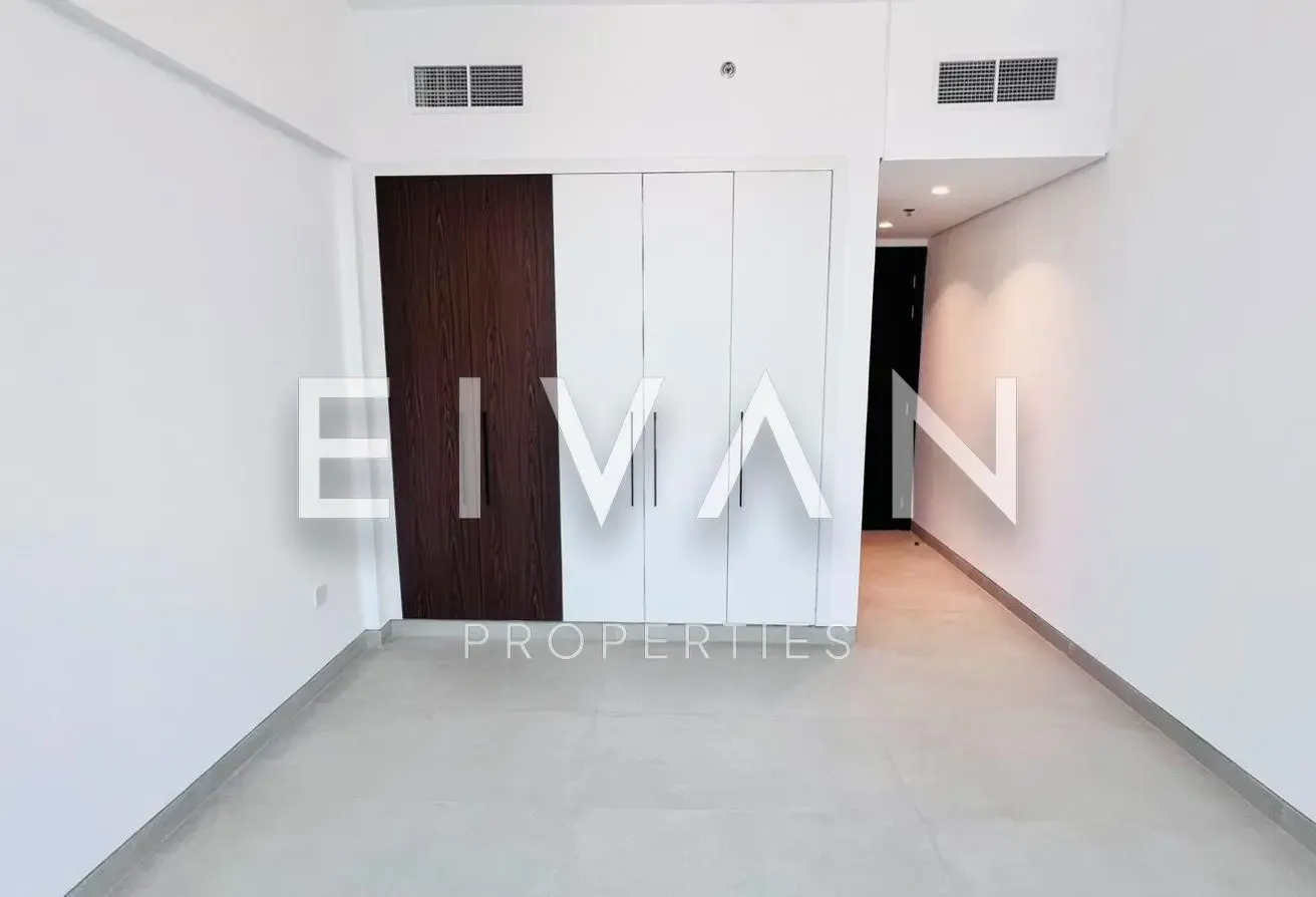 Family-Friendly Community | Modern 2BR | Pool Area