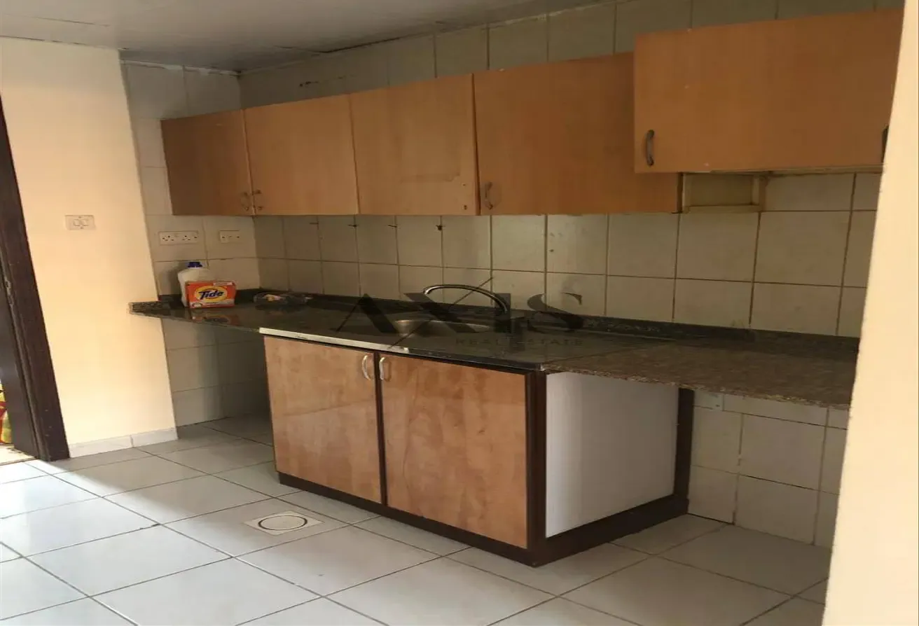 Studio Apartment | Spacious Layout | Prime Location