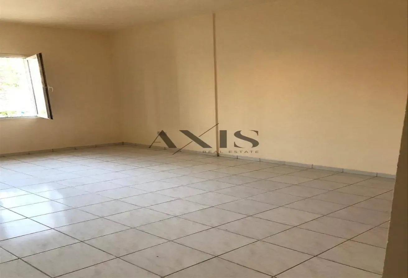 Studio Apartment | Spacious Layout | Prime Location