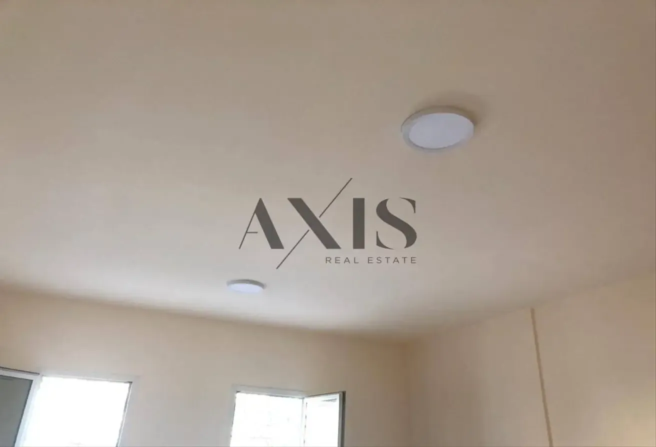Studio Apartment | Spacious Layout | Prime Location
