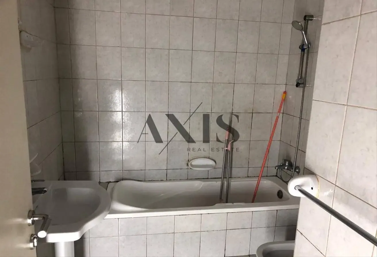 Studio Apartment | Spacious Layout | Prime Location