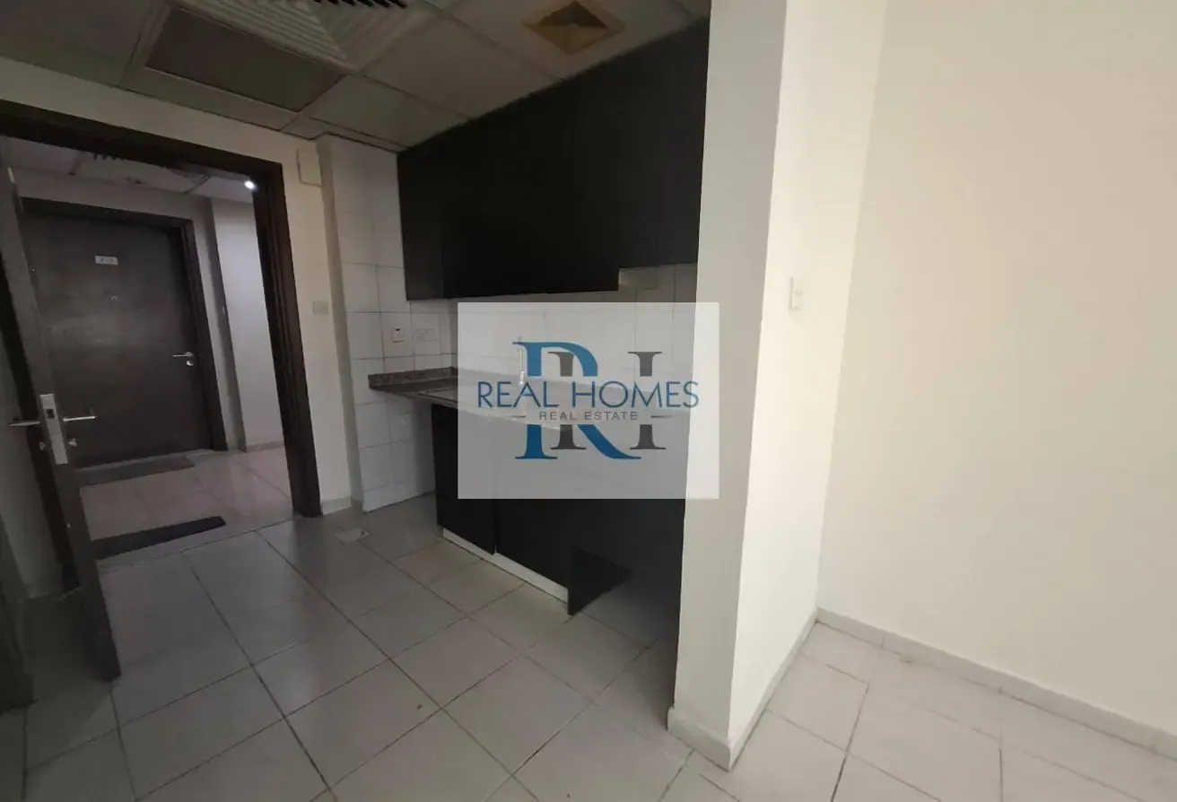 Best Rental Deal|Studio with Kitchen Appliances|32K