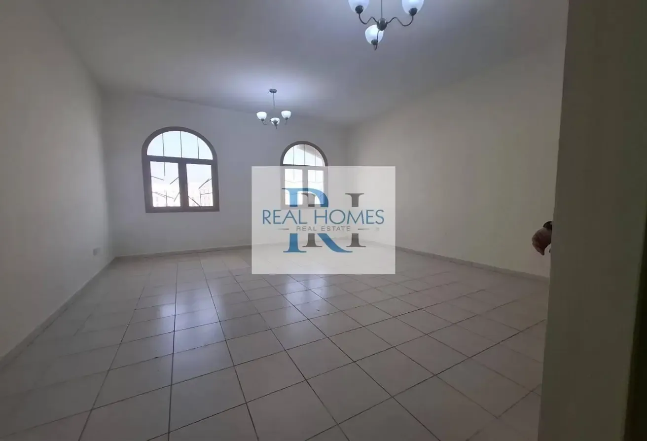 Best Rental Deal|Studio with Kitchen Appliances|32K