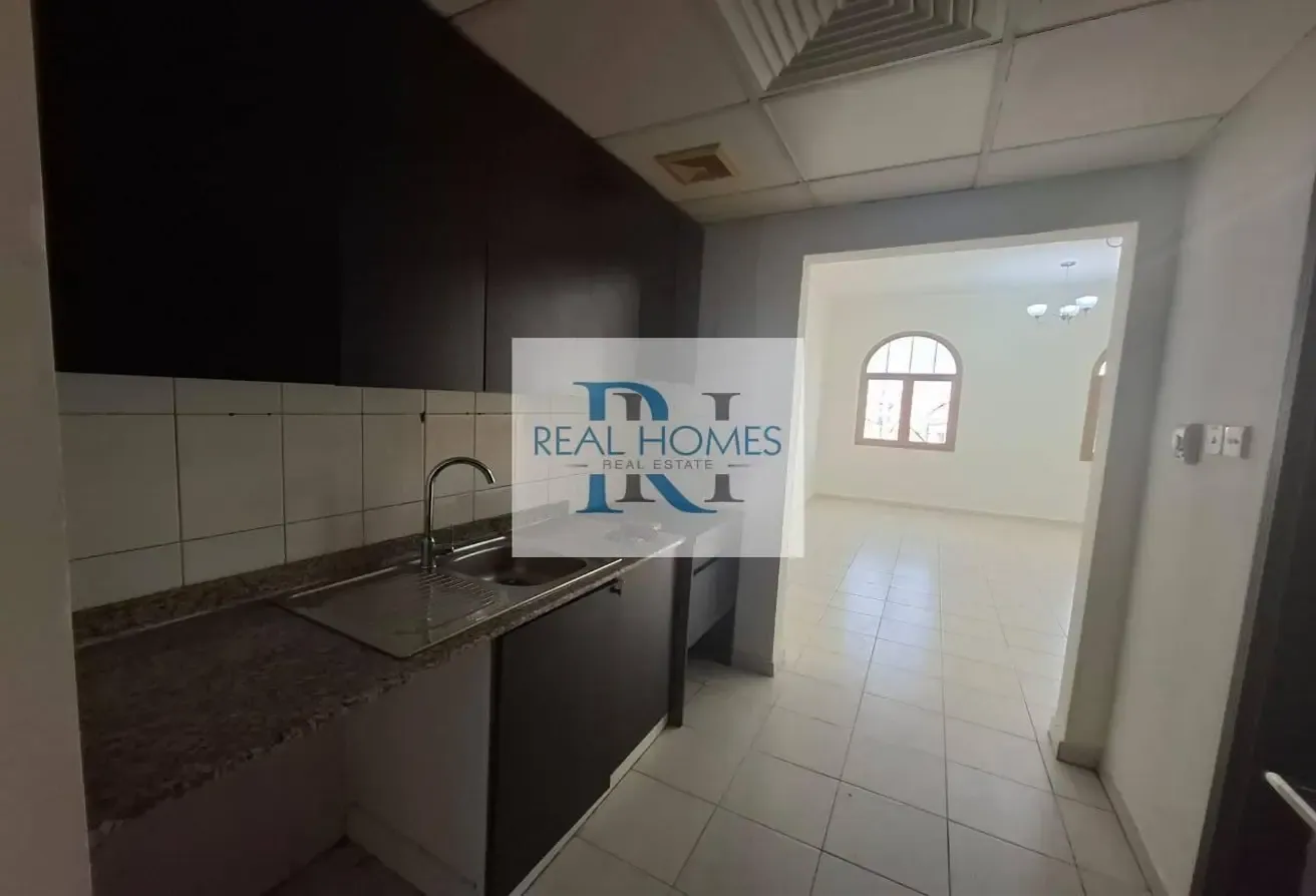 Best Rental Deal|Studio with Kitchen Appliances|32K