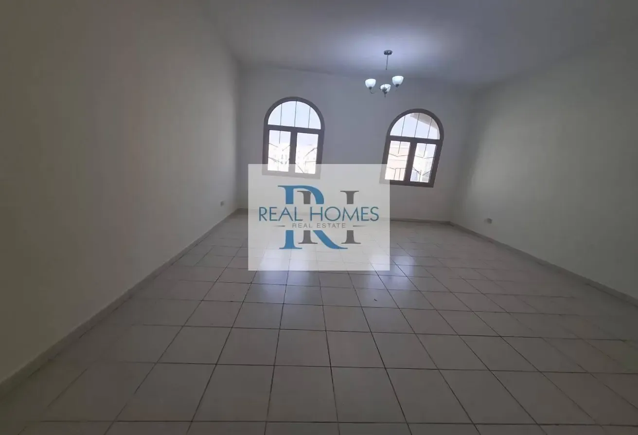Best Rental Deal|Studio with Kitchen Appliances|32K