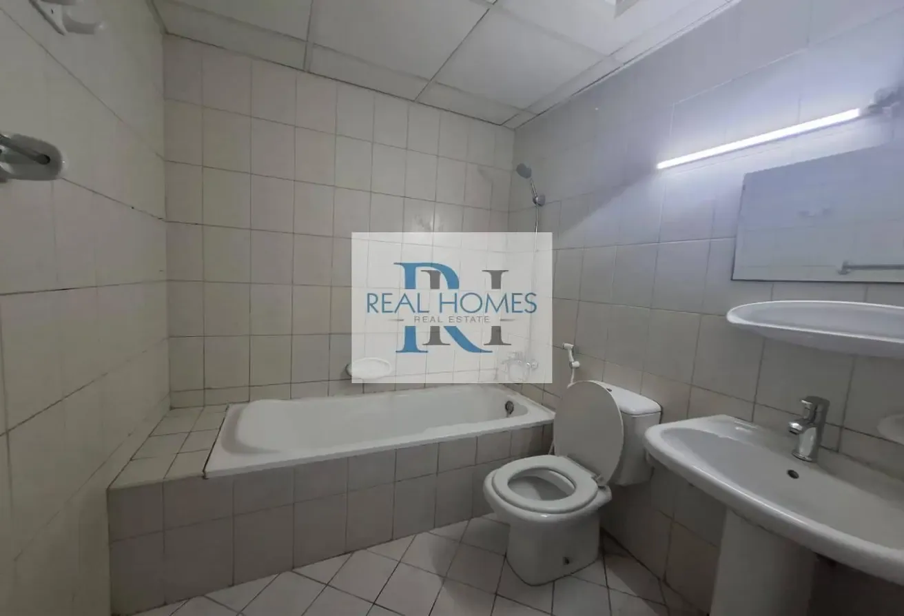 Best Rental Deal|Studio with Kitchen Appliances|32K