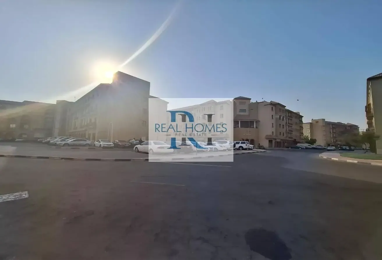 Best Rental Deal|Studio with Kitchen Appliances|32K